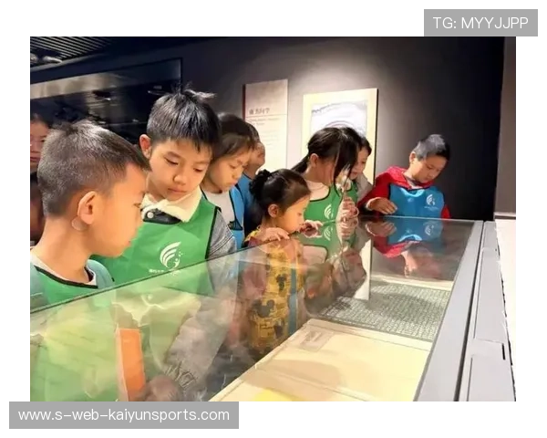 2026年滑板公益课程暑期学员社区公益回馈活动收官报告发布，滑板社有什么活动